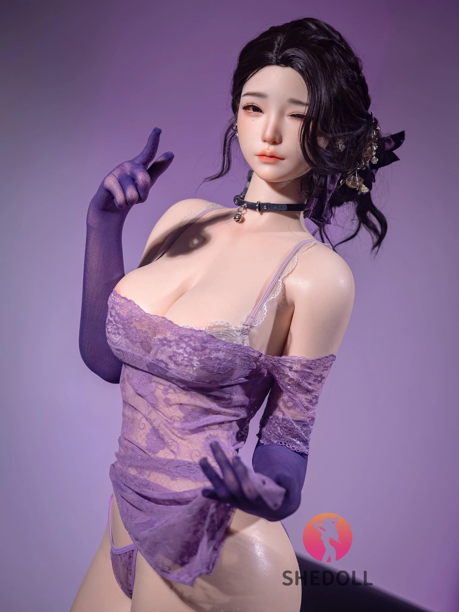 best asian sex doll